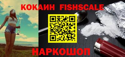дурь Жуковский