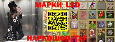 мдпв Дубна