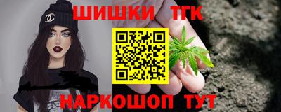 мдпв Дубна