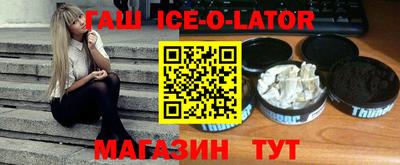 мдпв Дубна